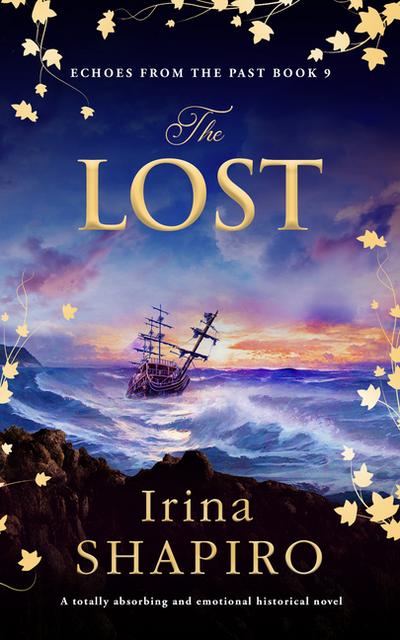 The Lost