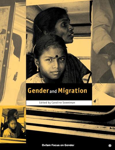 Gender and Migration