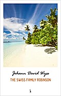 The Swiss Family Robinson
