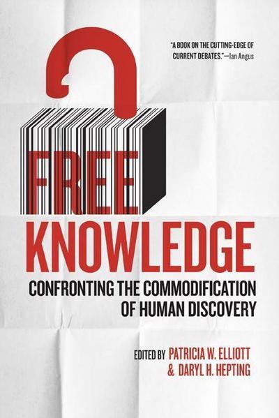 Free Knowledge