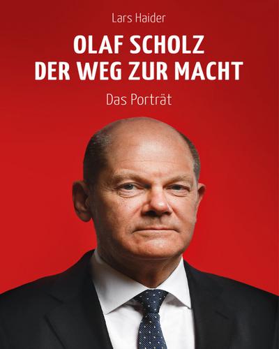 Olaf Scholz