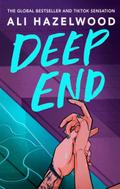 Deep End: From the bestselling author of The Love 