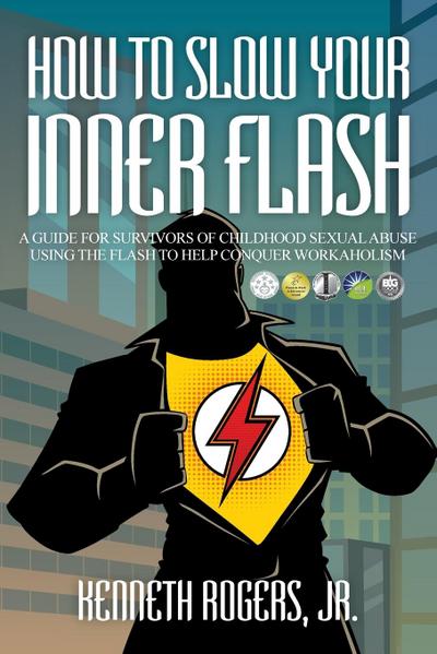 How to Slow Your Inner Flash