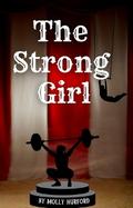 The Strong Girl