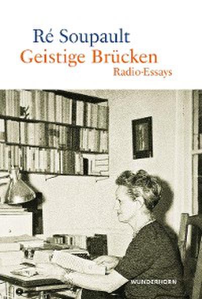 Geistige Brücken