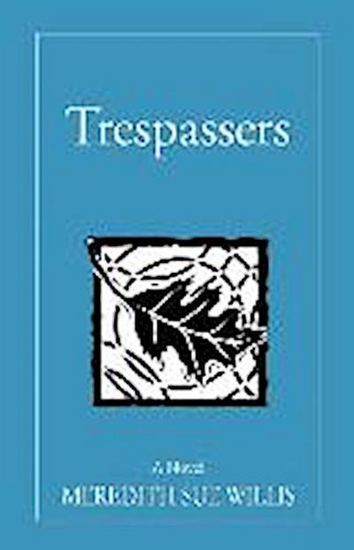 Trespassers