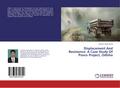 Displacement And Resistance: A Case Study Of Posco