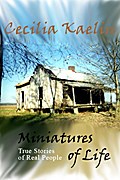 Miniatures of Life