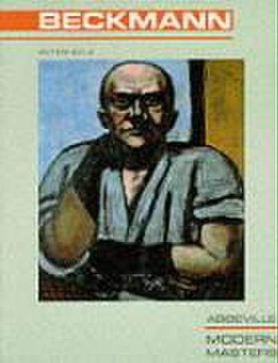 Max Beckmann
