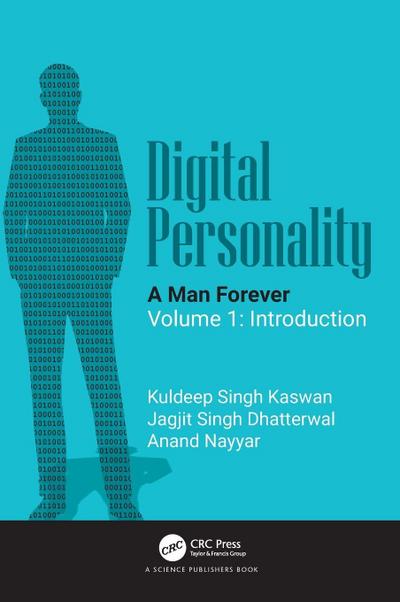 Digital Personality