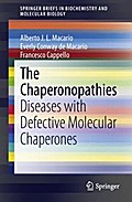 The Chaperonopathies