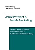 Mobile Payment & Mobile Marketing
