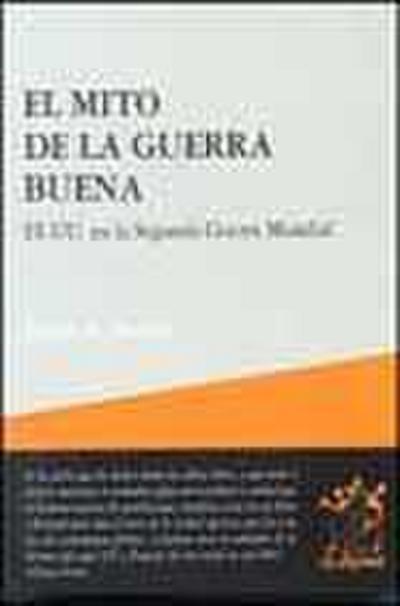 El viejo vecindario : (3 obras)