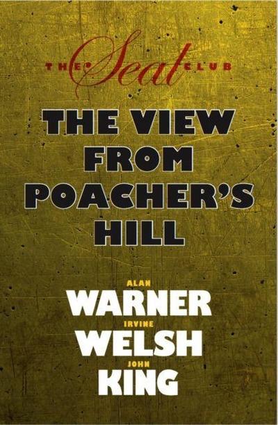 Seal Club 2: The View From Poacher’s Hill