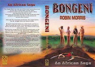 Bongeni