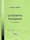 La Bohême tapageuse