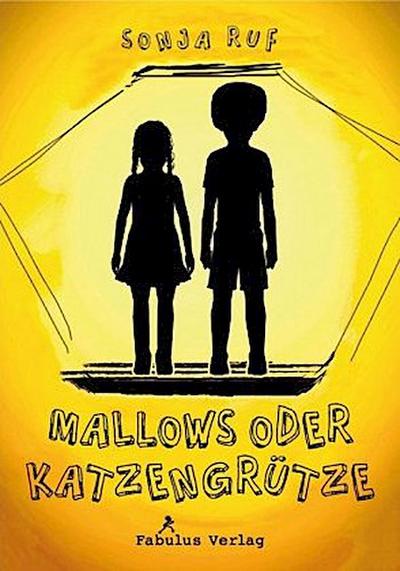 Mallows oder Katzengrütze