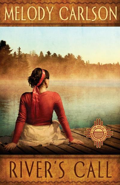 River’s Call