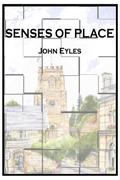 Senses of Place
