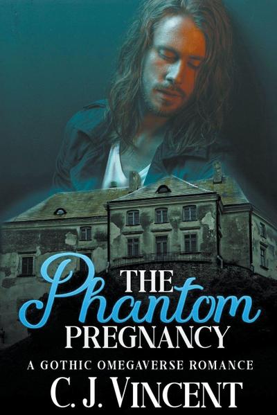 The Phantom Pregnancy