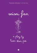 Mimi Fan (From Stage to Print, #2)