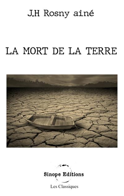 La Mort de la Terre