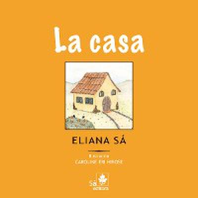 La casa