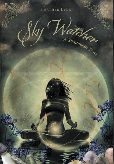 Sky Watcher