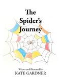 The Spider’s Journey