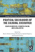 Political Sociologies of the Cultural Encounter