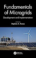 Fundamentals of Microgrids