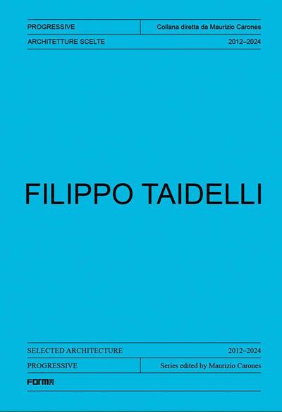 Filippo Taidelli