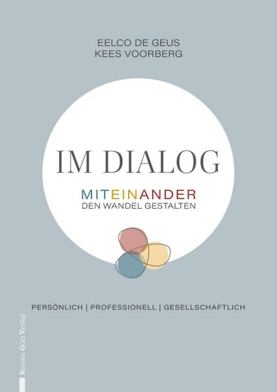 Im Dialog