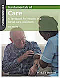 Fundamentals of Care