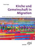 Kirche und Gemeinschaft in Migration