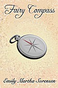 Fairy Compass (Fairy Senses, #2)