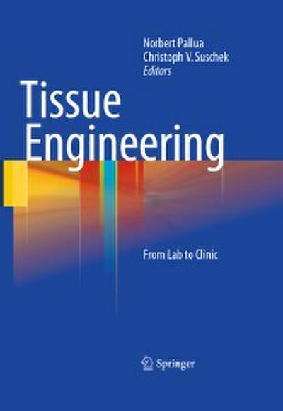 Tissue Engineering