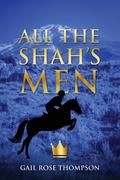 All the Shah’s Men