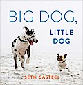 Big Dog, Little Dog