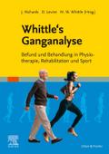 Whittle’s Ganganalyse