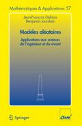 Modèles aléatoires