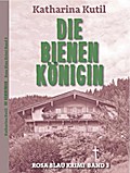 Rosa Blau Krimi - Die Bienenkönigin