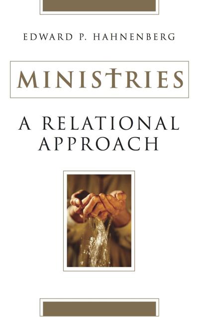 Ministries