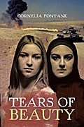 Tears of Beauty