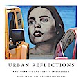 Urban Reflections