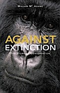 Against Extinction
