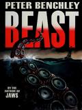 Beast