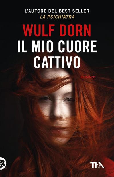 Il mio cuore cattivo
