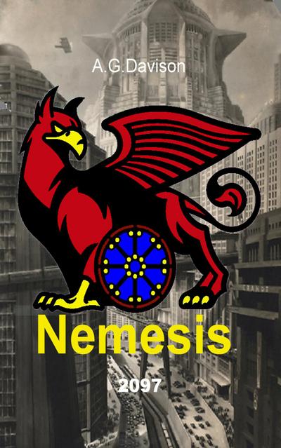 Nemesis 2097