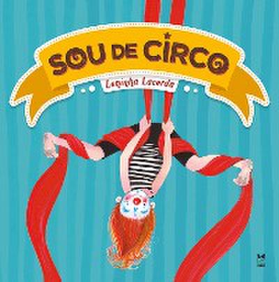 Sou de circo